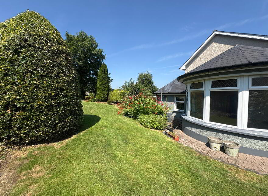 303 Loughmuck Road, Fintona, BT78 2BX
