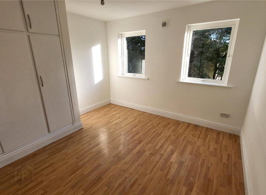 3 Milehouse Mews, Bellefield, Enniscorthy, Y21WR74