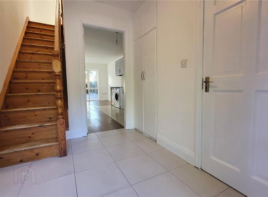3 Milehouse Mews, Bellefield, Enniscorthy, Y21WR74