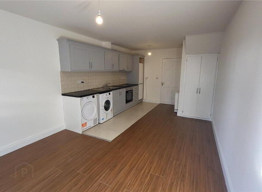 3 Milehouse Mews, Bellefield, Enniscorthy, Y21WR74