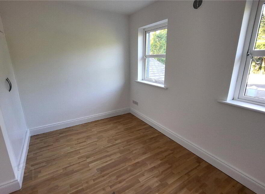 3 Milehouse Mews, Bellefield, Enniscorthy, Y21WR74