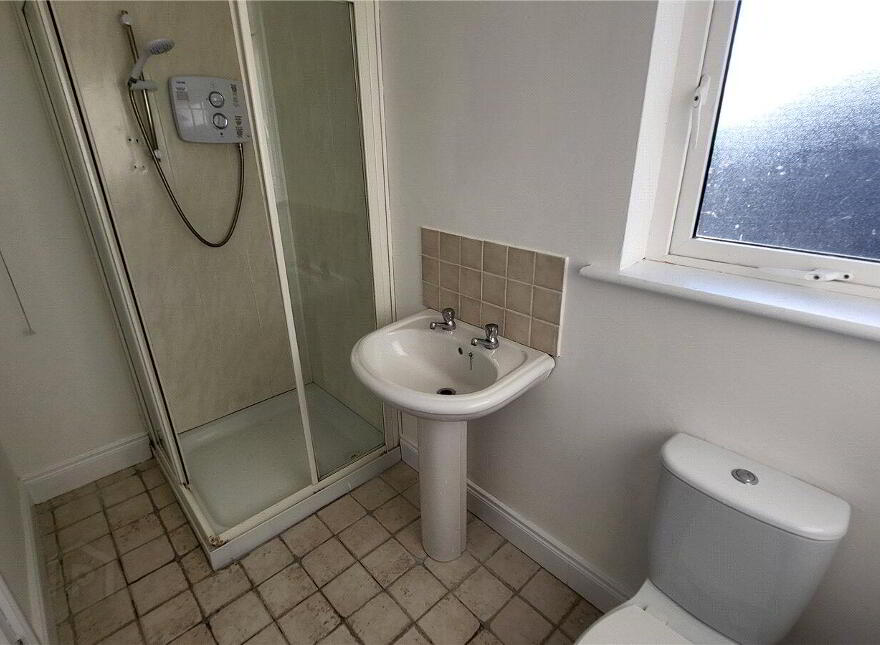 3 Milehouse Mews, Bellefield, Enniscorthy, Y21WR74