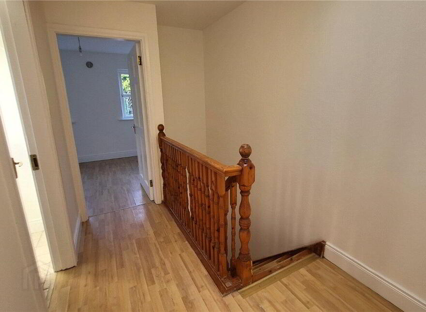 3 Milehouse Mews, Bellefield, Enniscorthy, Y21WR74