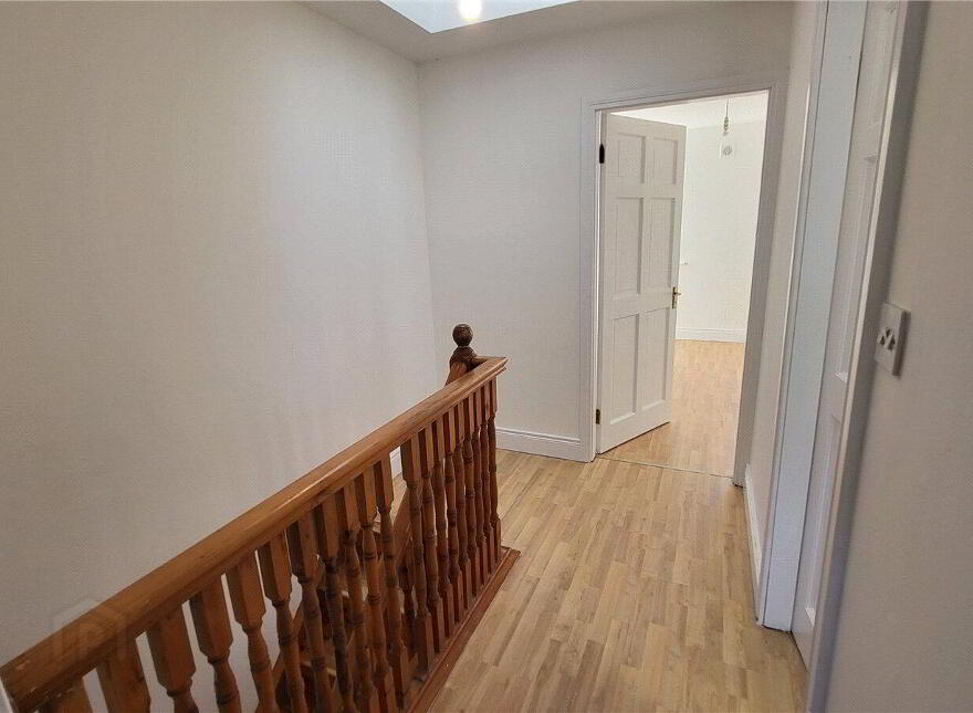 3 Milehouse Mews, Bellefield, Enniscorthy, Y21WR74
