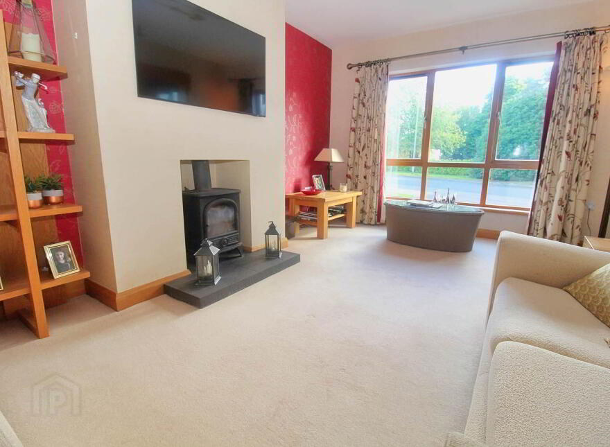 5 Worcester Lane, Bangor, BT19 1BQ