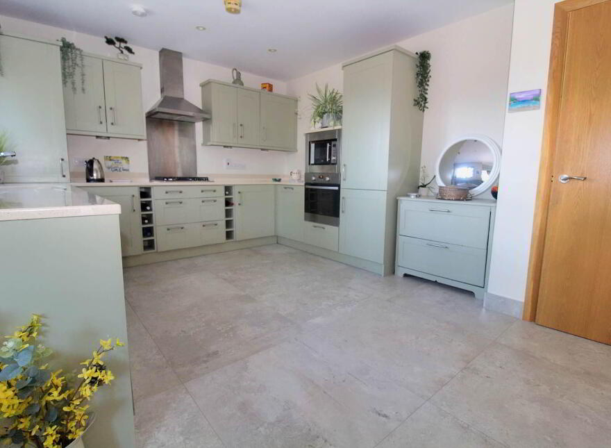 5 Worcester Lane, Bangor, BT19 1BQ