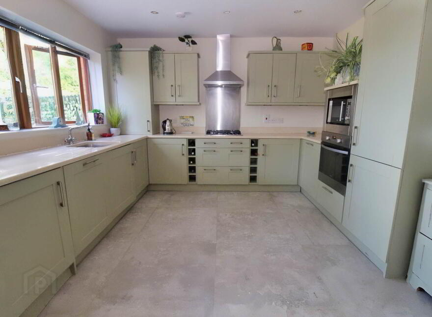 5 Worcester Lane, Bangor, BT19 1BQ