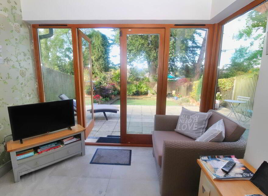 5 Worcester Lane, Bangor, BT19 1BQ