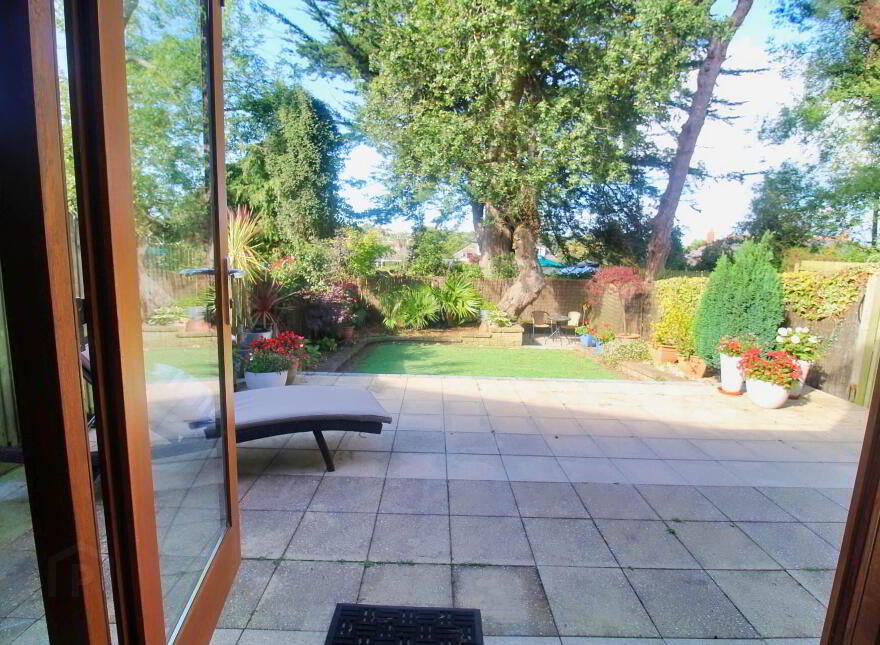 5 Worcester Lane, Bangor, BT19 1BQ