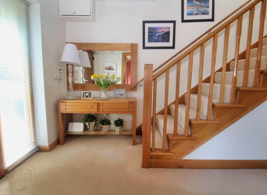 5 Worcester Lane, Bangor, BT19 1BQ