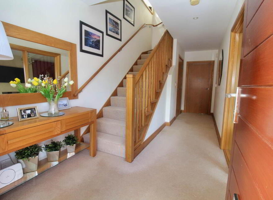 5 Worcester Lane, Bangor, BT19 1BQ