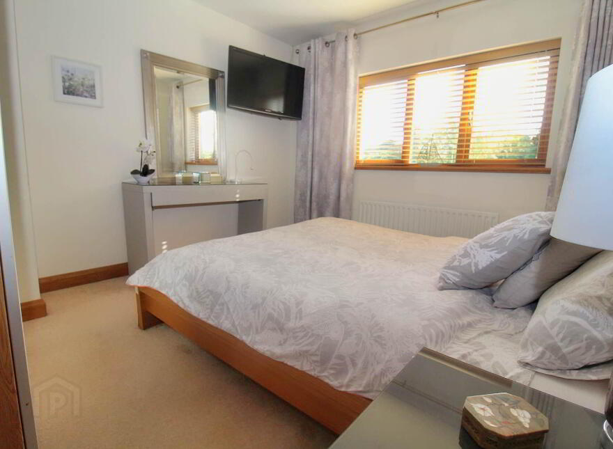 5 Worcester Lane, Bangor, BT19 1BQ