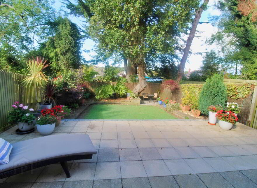 5 Worcester Lane, Bangor, BT19 1BQ