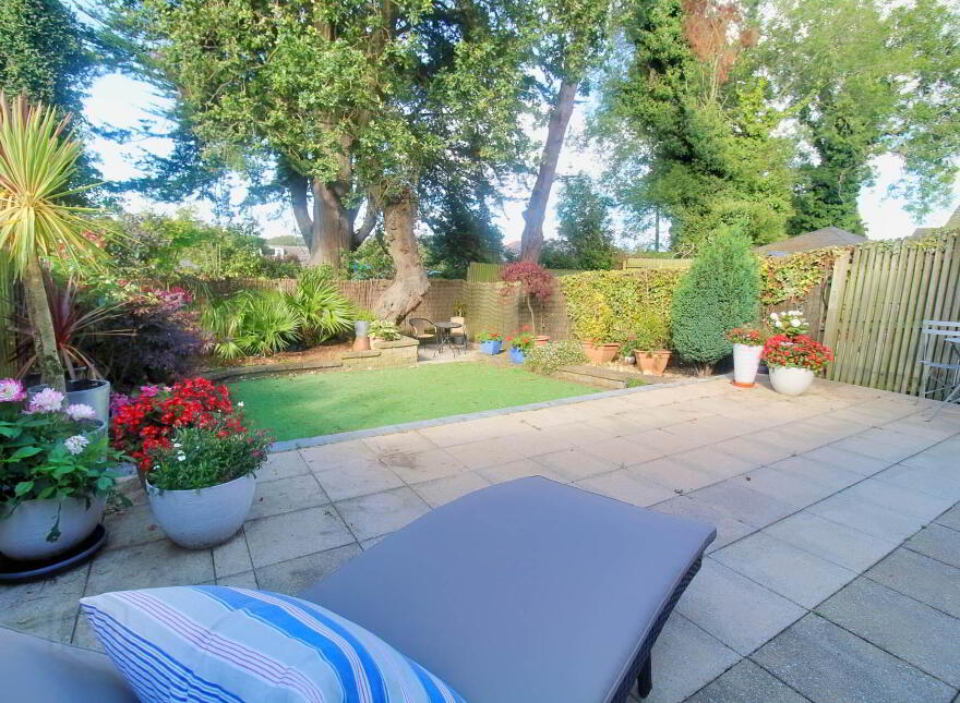 5 Worcester Lane, Bangor, BT19 1BQ