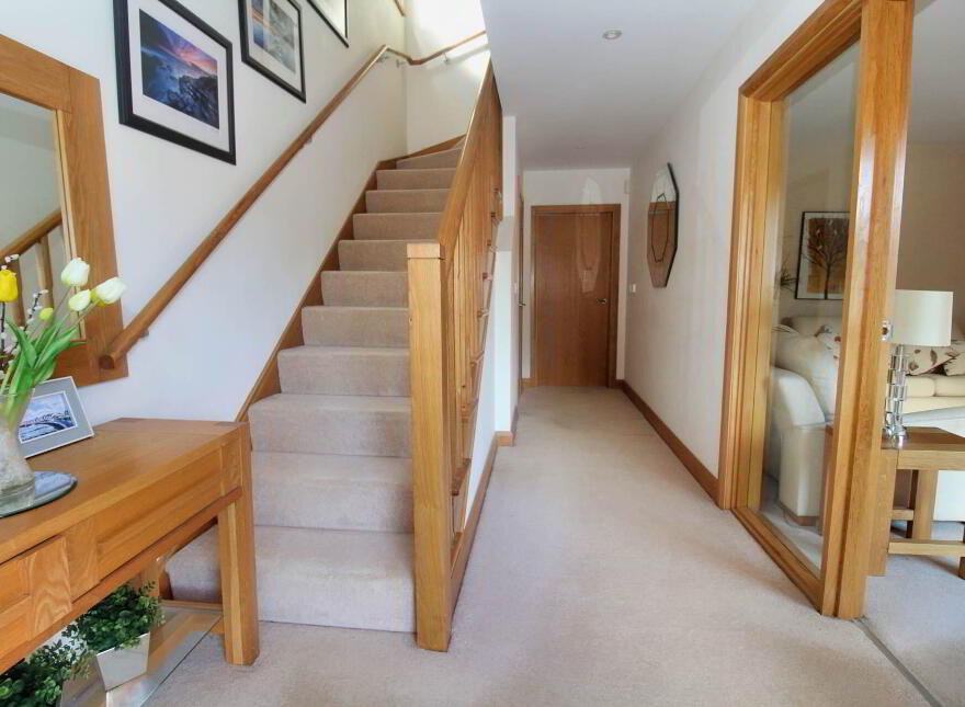 5 Worcester Lane, Bangor, BT19 1BQ