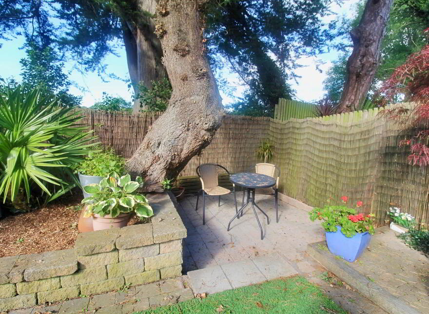 5 Worcester Lane, Bangor, BT19 1BQ