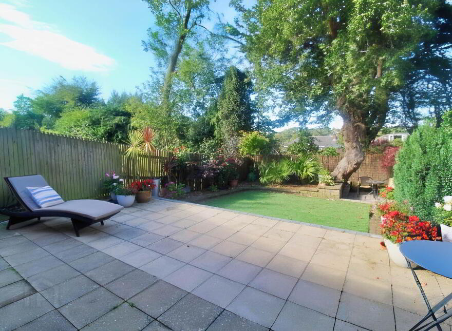 5 Worcester Lane, Bangor, BT19 1BQ