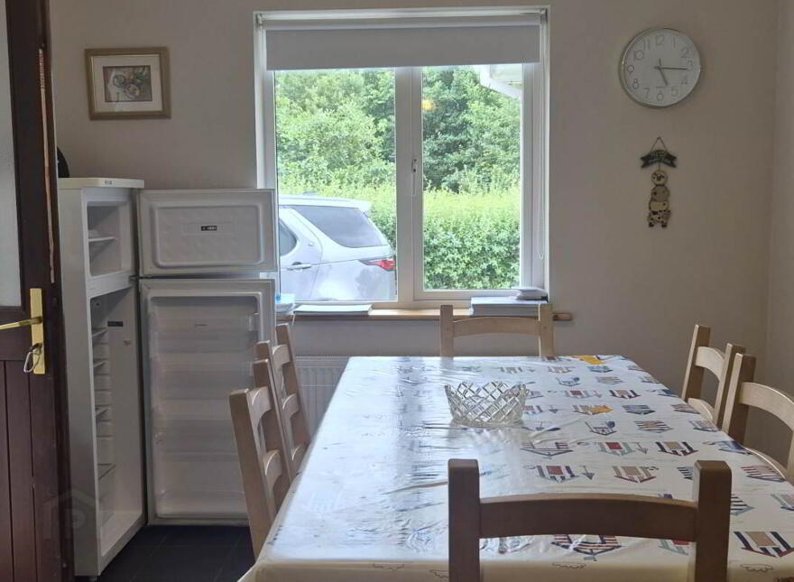 Roscad, Creeslough, F92KT94