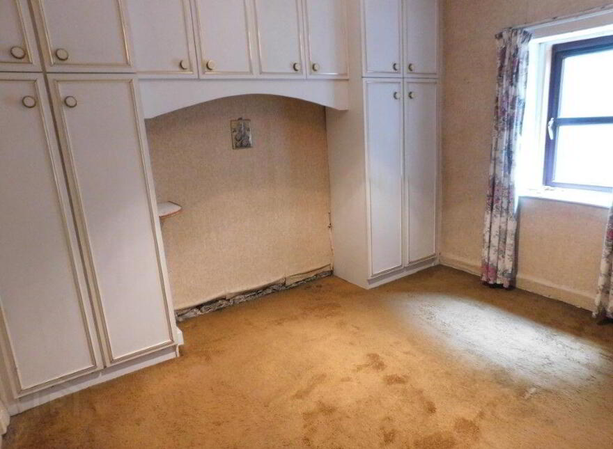12 Saint Finbarr's Place, Proby's Quay, Cork City Centre, T12N7Y2