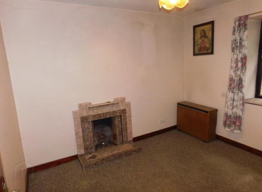 12 Saint Finbarr's Place, Proby's Quay, Cork City Centre, T12N7Y2