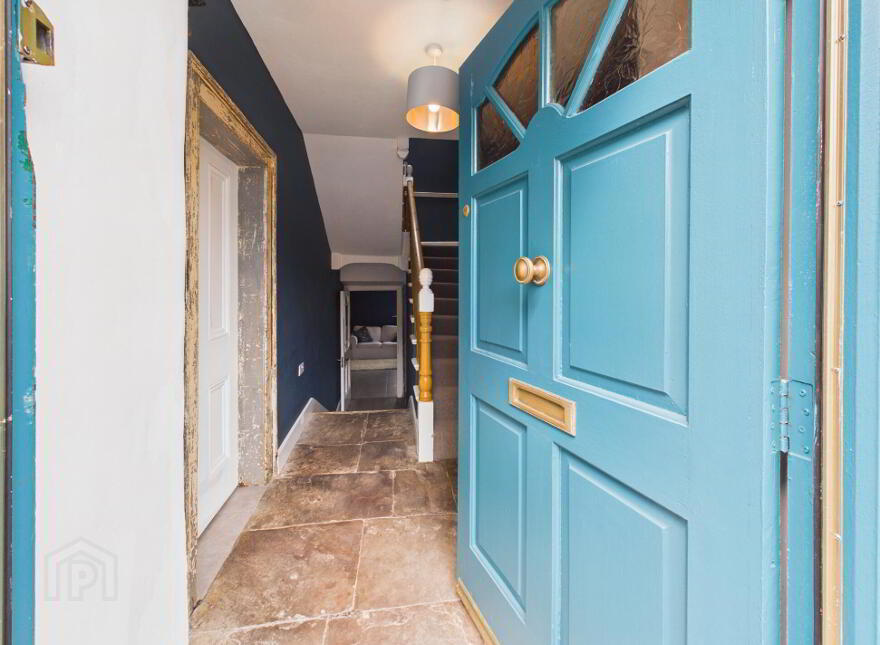 Main St, Cloughjordan, E53TF90
