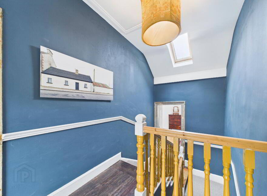 Main St, Cloughjordan, E53TF90