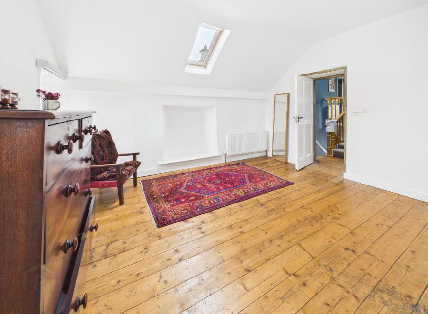Main St, Cloughjordan, E53TF90
