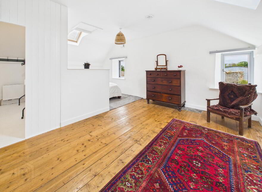 Main St, Cloughjordan, E53TF90