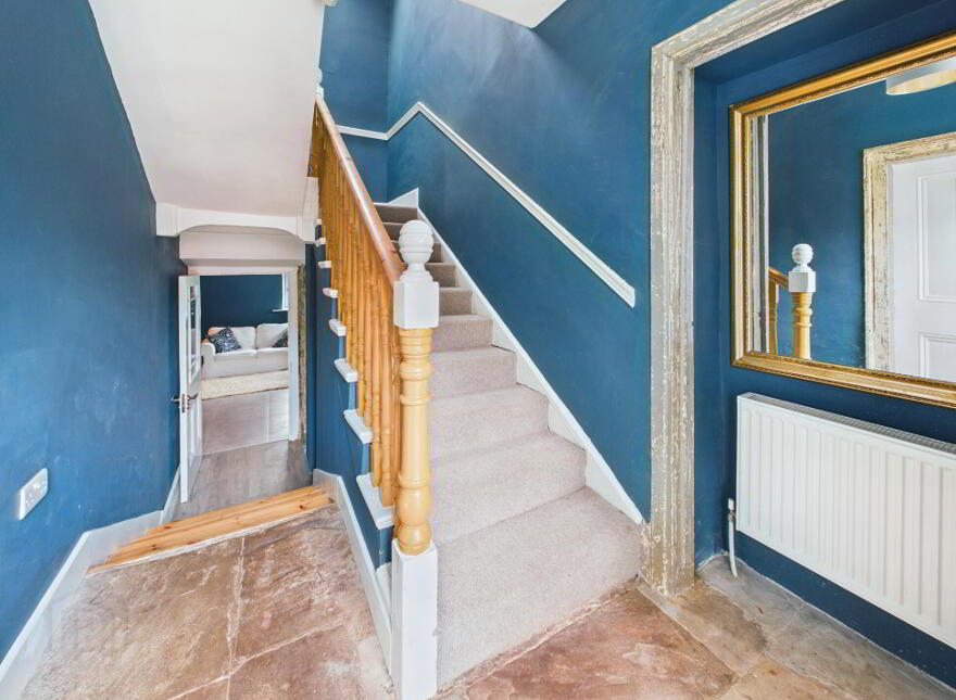 Main St, Cloughjordan, E53TF90