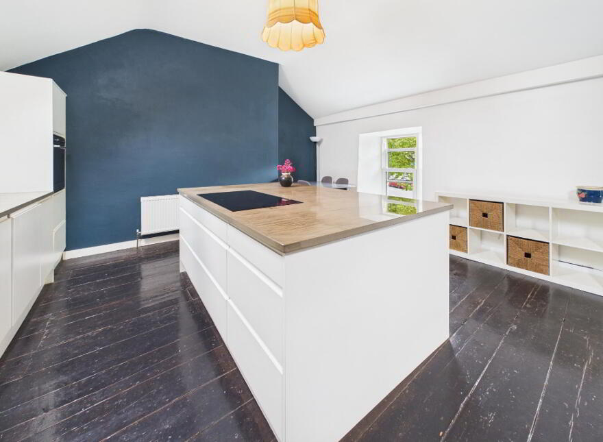 Main St, Cloughjordan, E53TF90