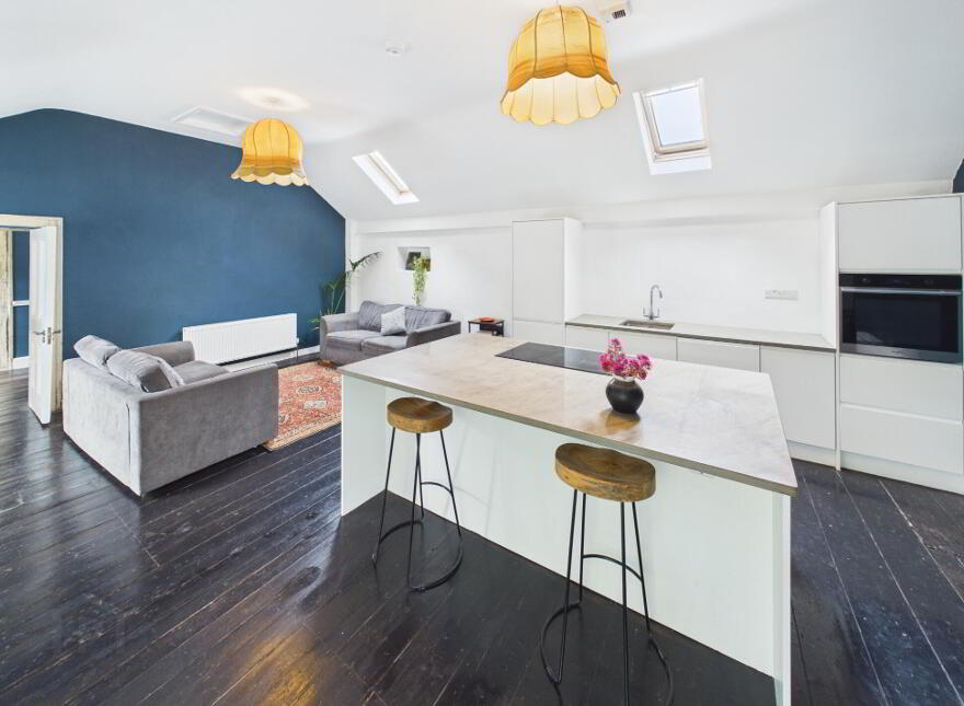 Main St, Cloughjordan, E53TF90