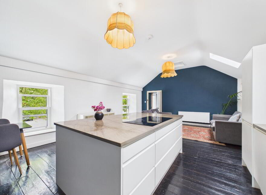 Main St, Cloughjordan, E53TF90