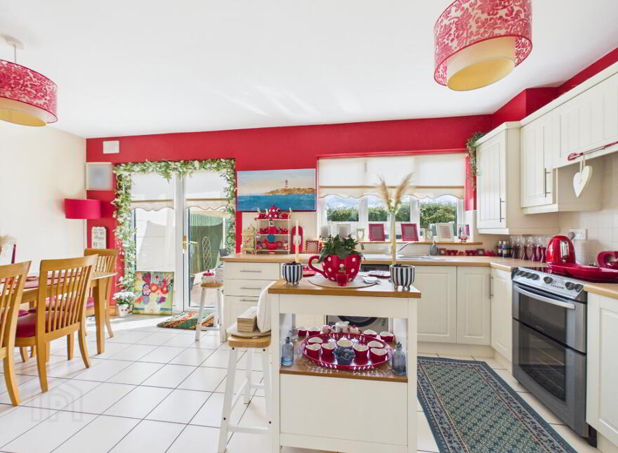 93 Meadowbank, Baile Na Ndeise, Waterford, X91WCX6