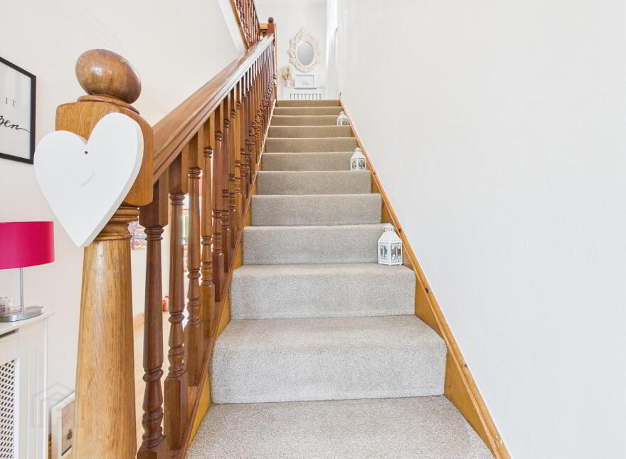 93 Meadowbank, Baile Na Ndeise, Waterford, X91WCX6