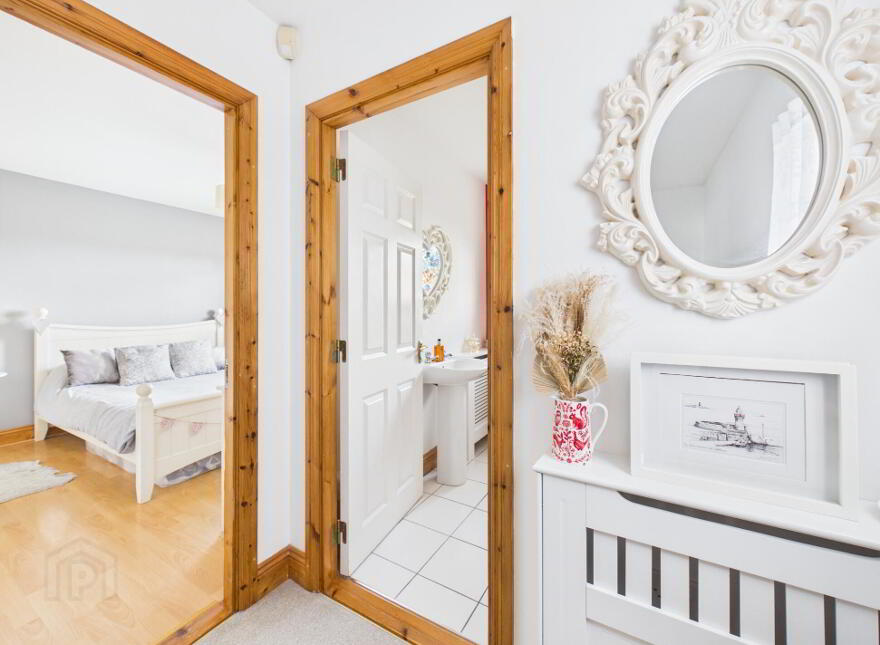 93 Meadowbank, Baile Na Ndeise, Waterford, X91WCX6