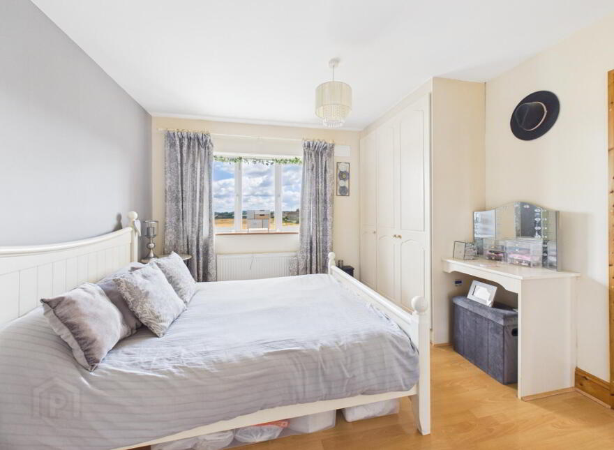 93 Meadowbank, Baile Na Ndeise, Waterford, X91WCX6