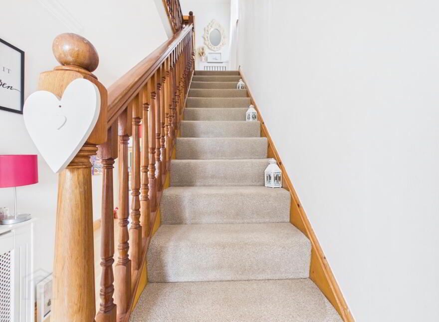 93 Meadowbank, Baile Na Ndeise, Waterford, X91WCX6