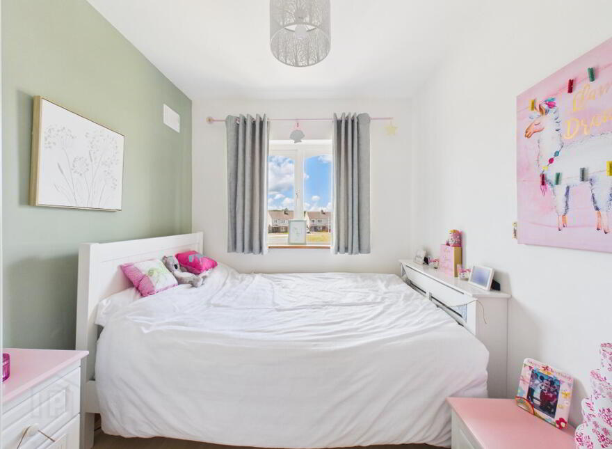 93 Meadowbank, Baile Na Ndeise, Waterford, X91WCX6