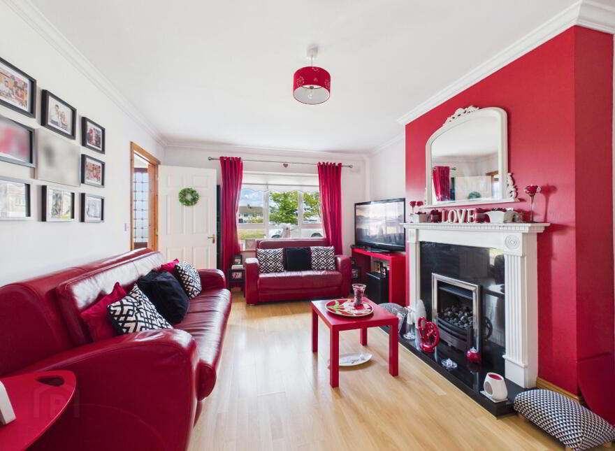 93 Meadowbank, Baile Na Ndeise, Waterford, X91WCX6