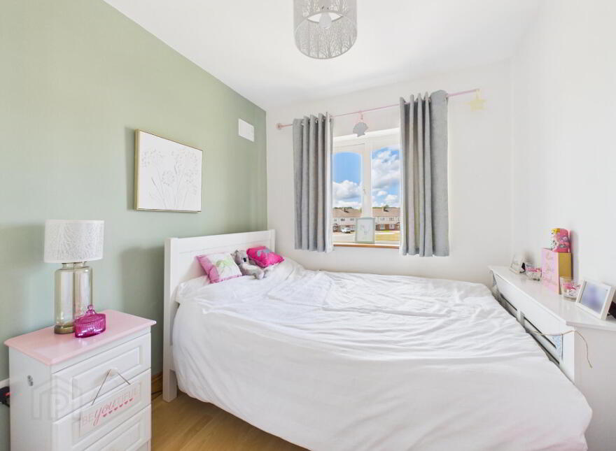 93 Meadowbank, Baile Na Ndeise, Waterford, X91WCX6