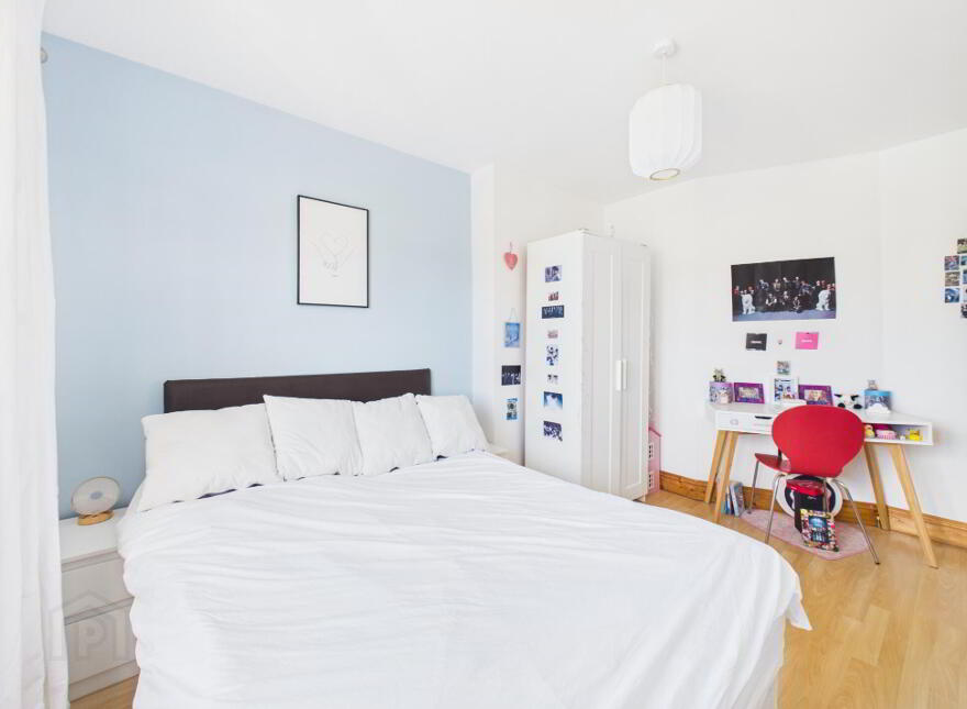 93 Meadowbank, Baile Na Ndeise, Waterford, X91WCX6