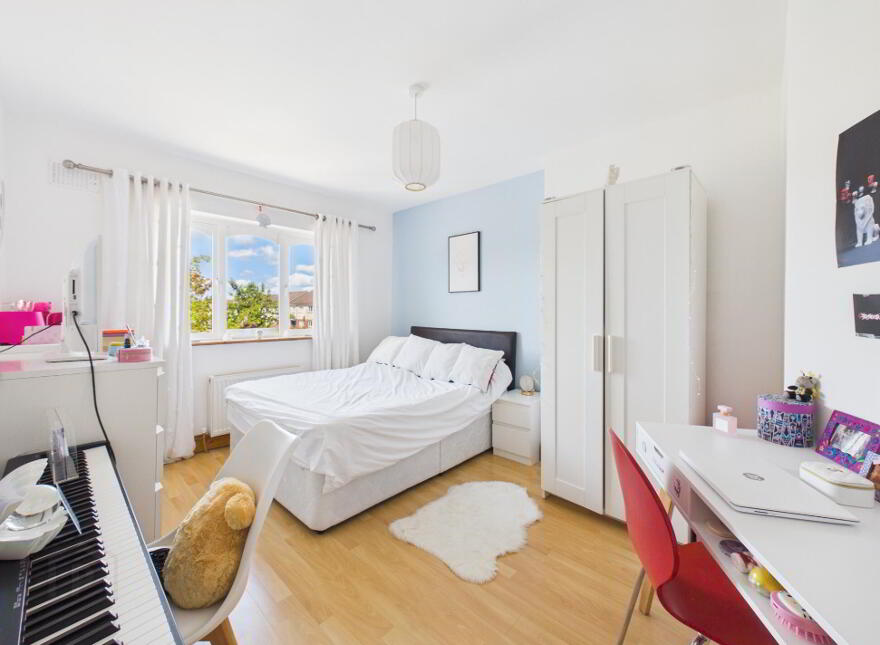 93 Meadowbank, Baile Na Ndeise, Waterford, X91WCX6