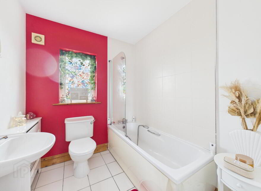93 Meadowbank, Baile Na Ndeise, Waterford, X91WCX6