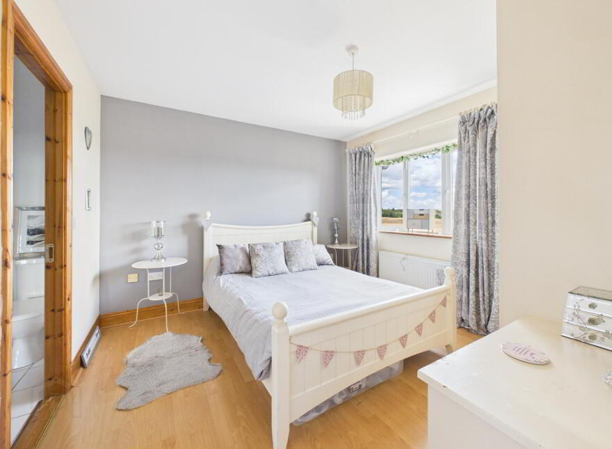 93 Meadowbank, Baile Na Ndeise, Waterford, X91WCX6
