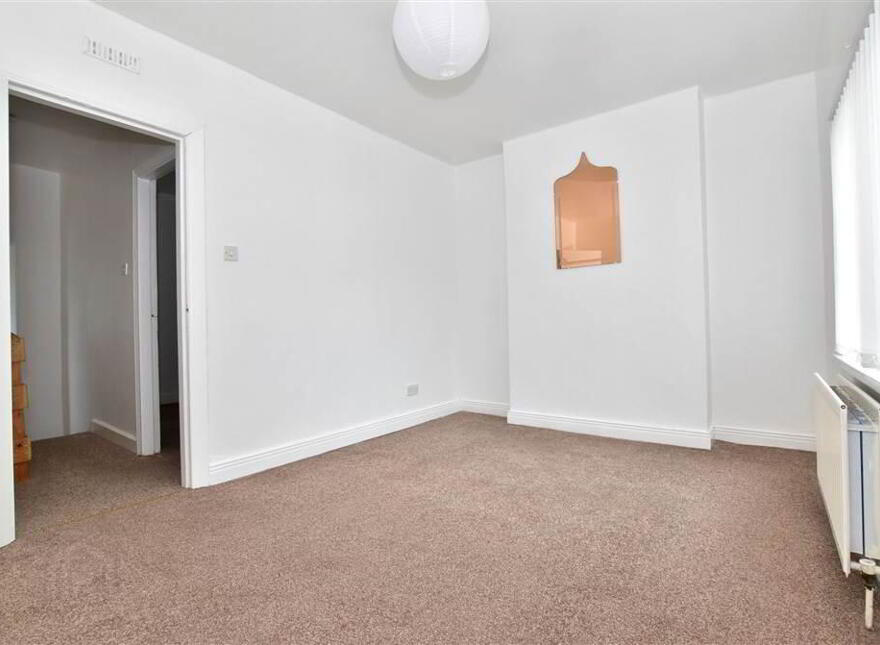 54 Scrabo Road, Newtownards, BT23 4NW