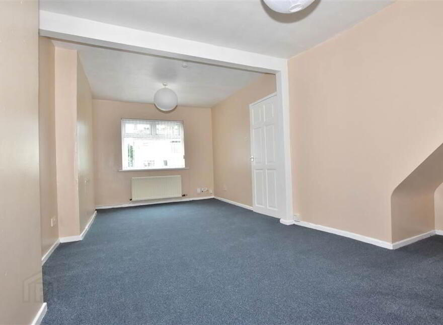 54 Scrabo Road, Newtownards, BT23 4NW