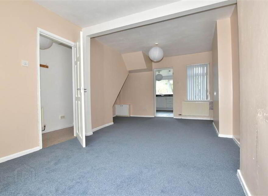 54 Scrabo Road, Newtownards, BT23 4NW