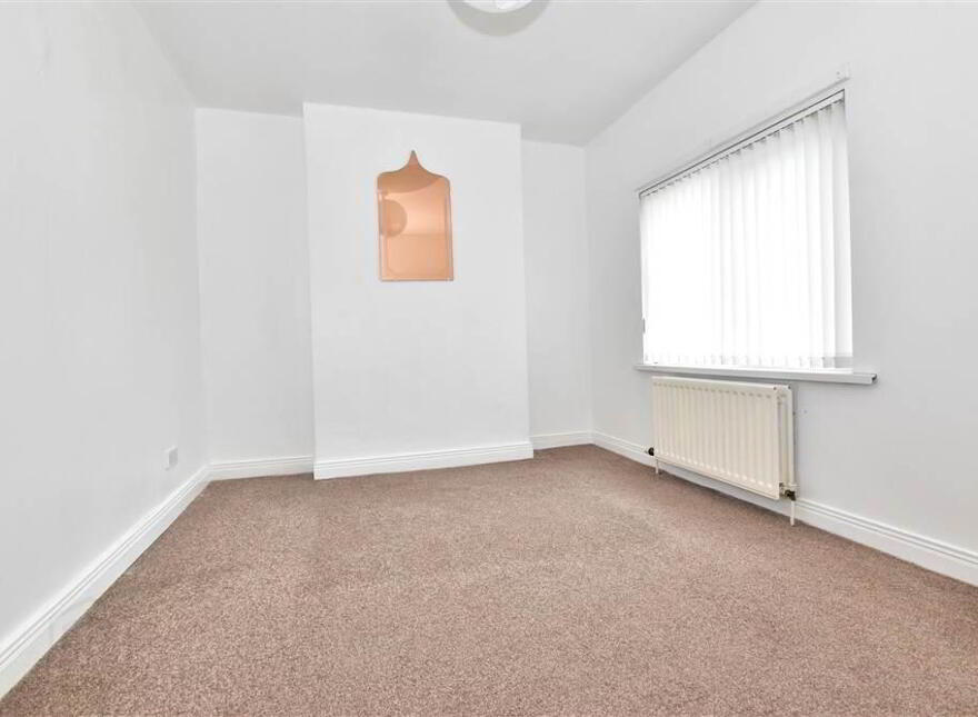 54 Scrabo Road, Newtownards, BT23 4NW