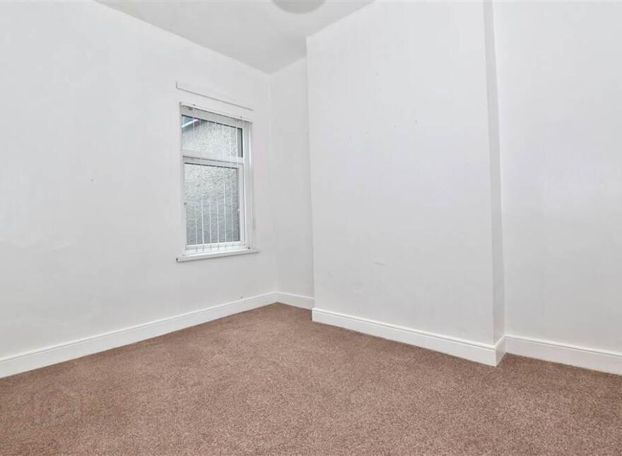 54 Scrabo Road, Newtownards, BT23 4NW