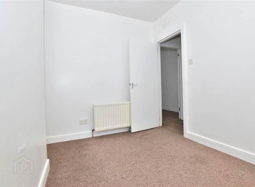 54 Scrabo Road, Newtownards, BT23 4NW